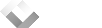 Landerholm Law